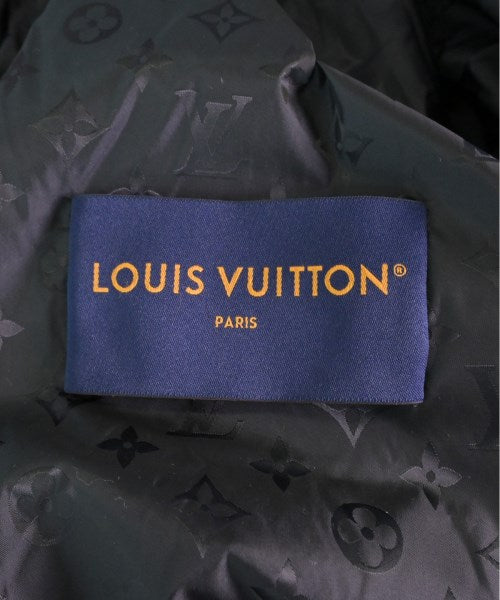 LOUIS VUITTON Other