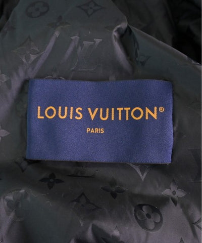 LOUIS VUITTON Other