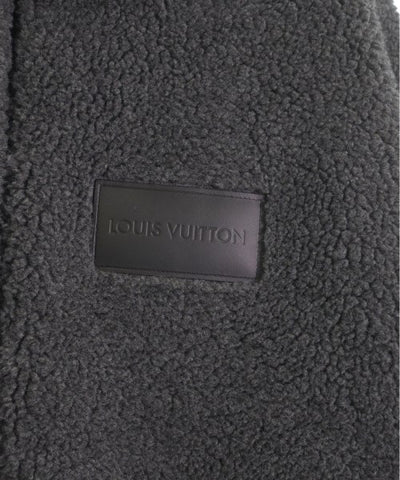 LOUIS VUITTON Other