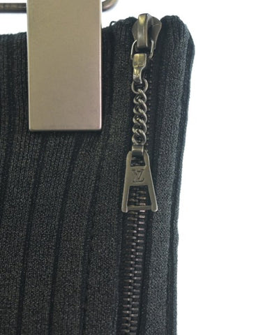 LOUIS VUITTON Long/Maxi length skirts