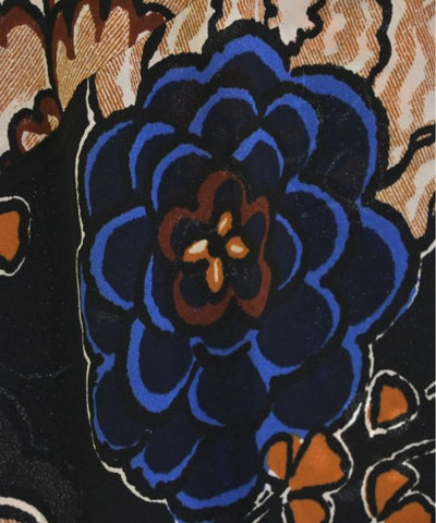 LOUIS VUITTON Long/Maxi length skirts