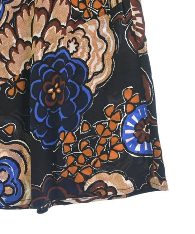 LOUIS VUITTON Long/Maxi length skirts