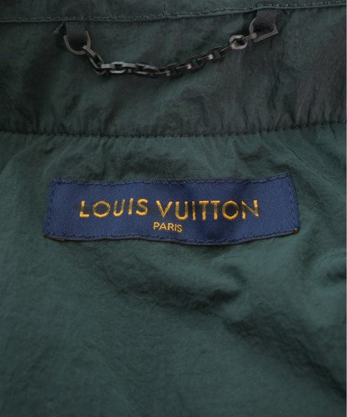 LOUIS VUITTON Other