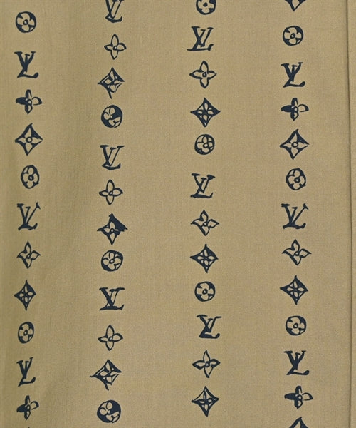 LOUIS VUITTON Other
