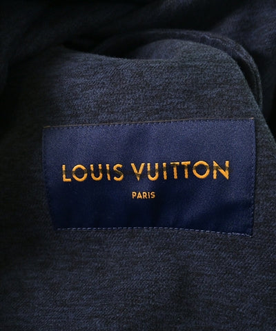 LOUIS VUITTON Other