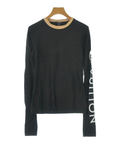 LOUIS VUITTON Tee Shirts/Tops