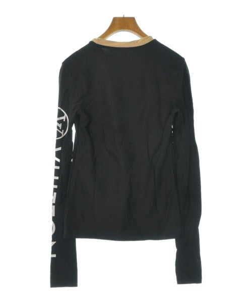 LOUIS VUITTON Tee Shirts/Tops