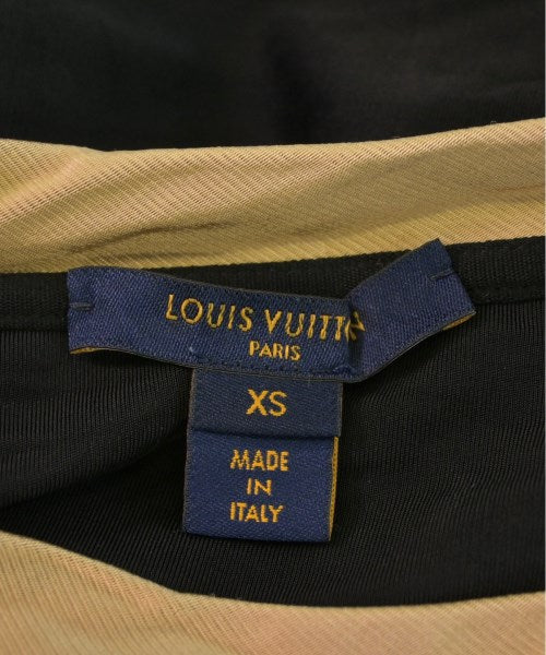 LOUIS VUITTON Tee Shirts/Tops