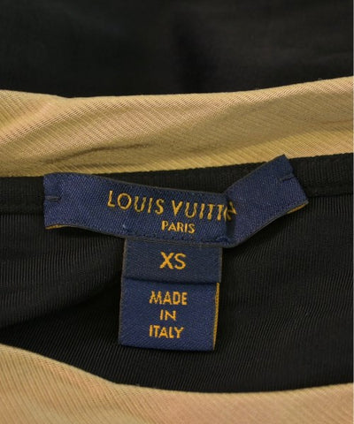 LOUIS VUITTON Tee Shirts/Tops