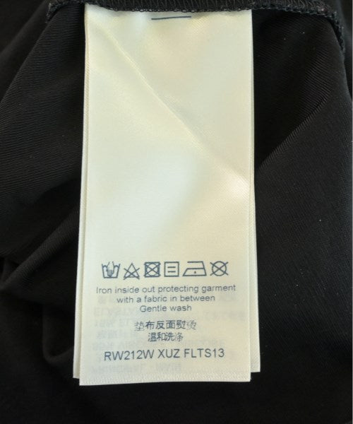 LOUIS VUITTON Tee Shirts/Tops