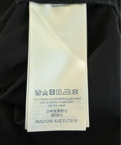 LOUIS VUITTON Tee Shirts/Tops