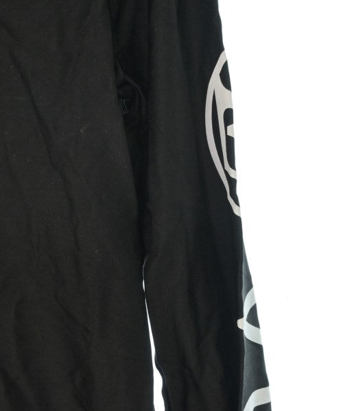 LOUIS VUITTON Tee Shirts/Tops