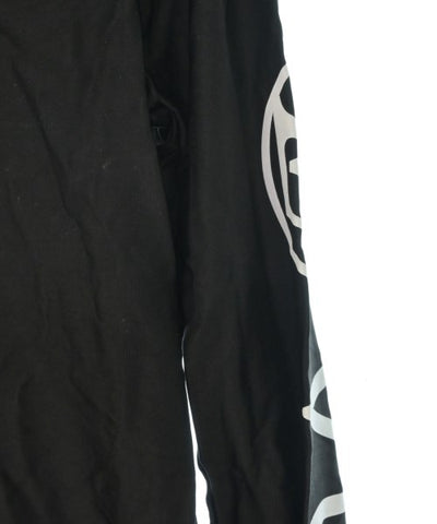 LOUIS VUITTON Tee Shirts/Tops