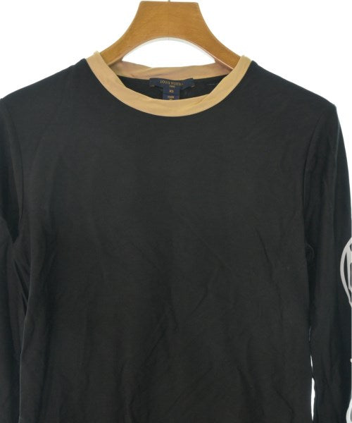 LOUIS VUITTON Tee Shirts/Tops