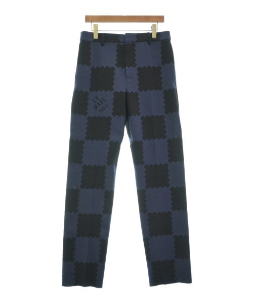 LOUIS VUITTON Trousers