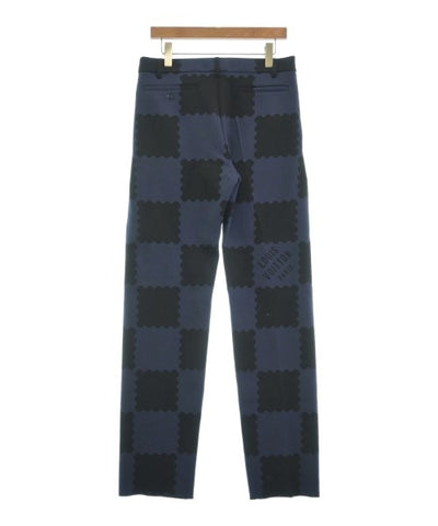 LOUIS VUITTON Trousers