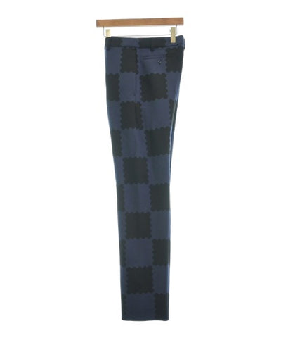 LOUIS VUITTON Trousers