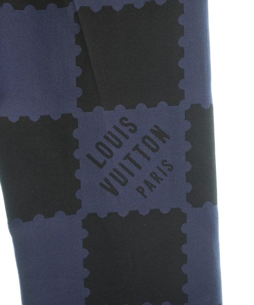 LOUIS VUITTON Trousers