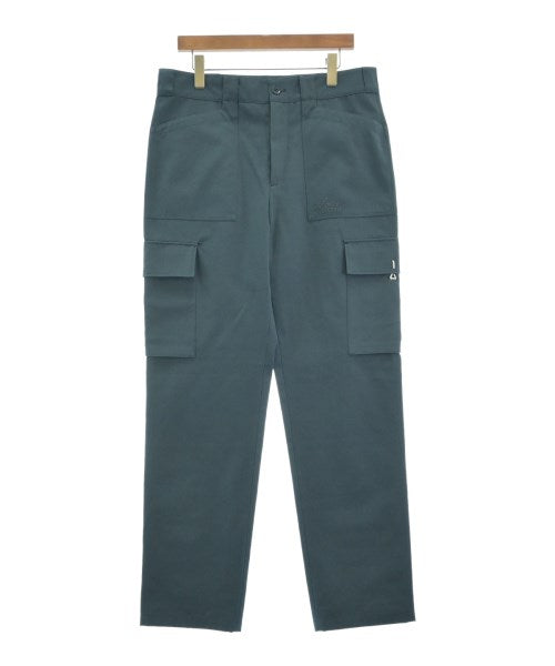 LOUIS VUITTON Cargo pants