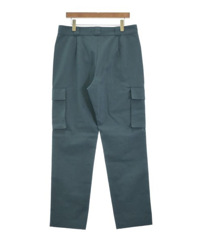 LOUIS VUITTON Cargo pants