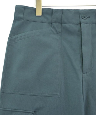 LOUIS VUITTON Cargo pants