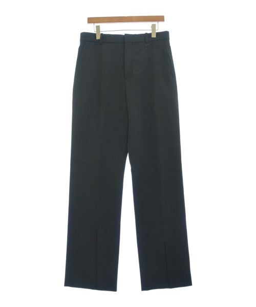 LOUIS VUITTON Trousers