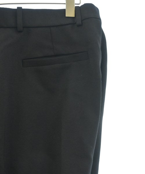 LOUIS VUITTON Trousers