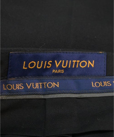 LOUIS VUITTON Trousers