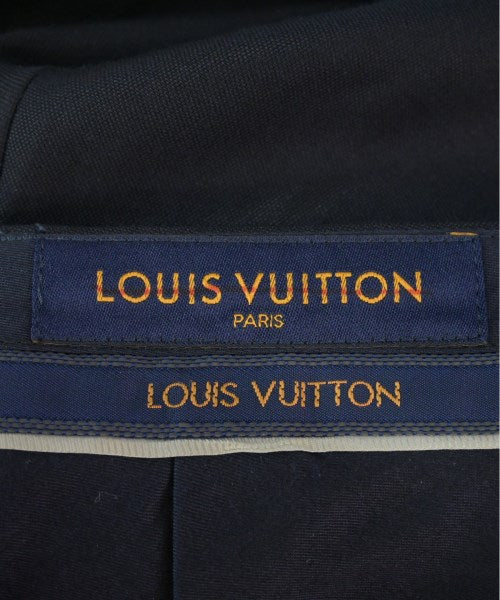 LOUIS VUITTON Trousers