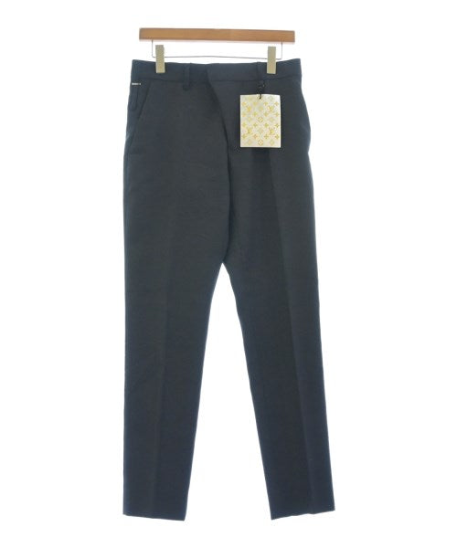 LOUIS VUITTON Trousers