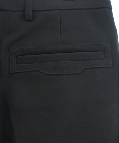 LOUIS VUITTON Trousers