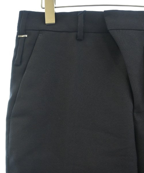 LOUIS VUITTON Trousers