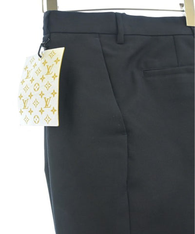 LOUIS VUITTON Trousers