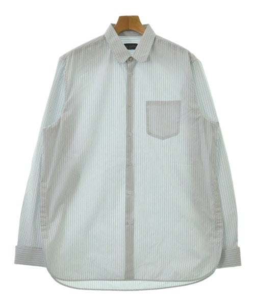 LOUIS VUITTON Casual shirts