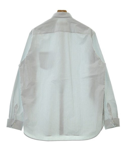 LOUIS VUITTON Casual shirts