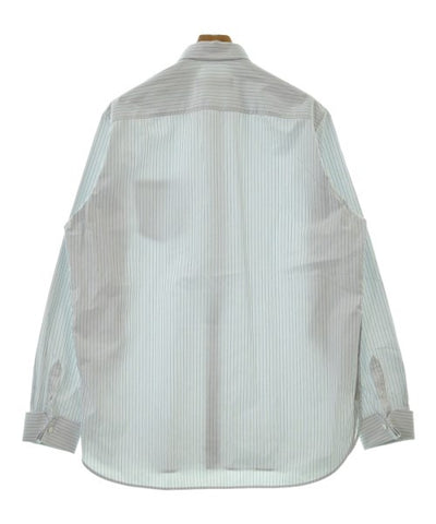 LOUIS VUITTON Casual shirts