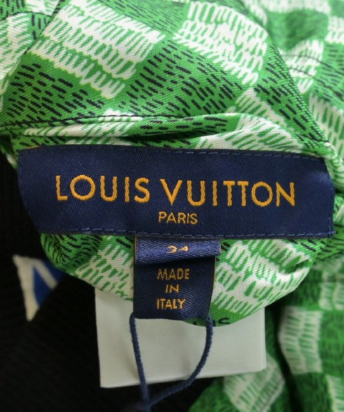 LOUIS VUITTON Other