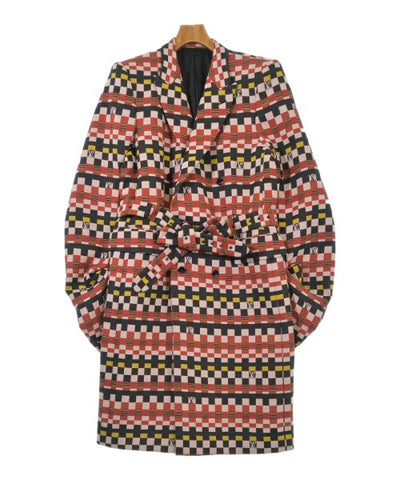 ジャケット・アウター 19AW arts&science chester field coat 2 MEN Chesterfield coats Pre-owned Clothing | Online Thrift