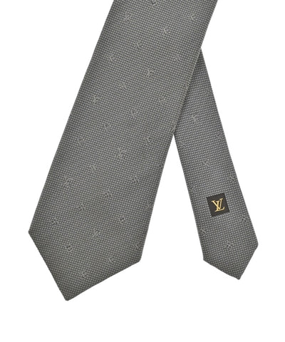 LOUIS VUITTON Ties