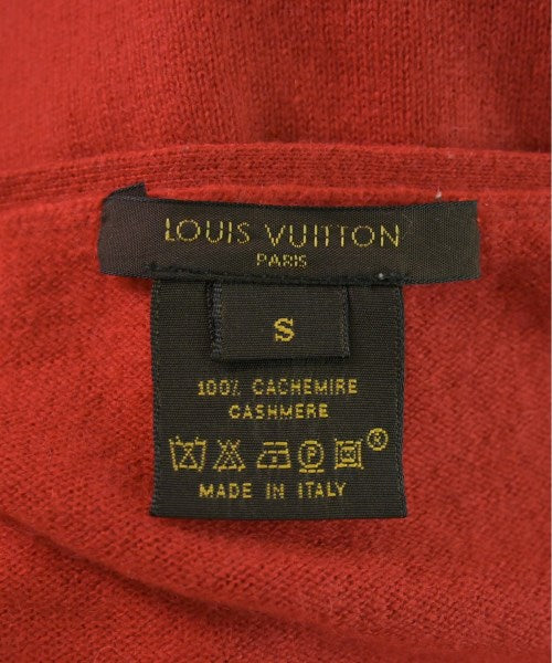 LOUIS VUITTON Sweaters