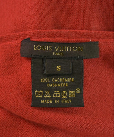 LOUIS VUITTON Sweaters