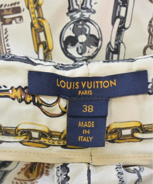 LOUIS VUITTON Other