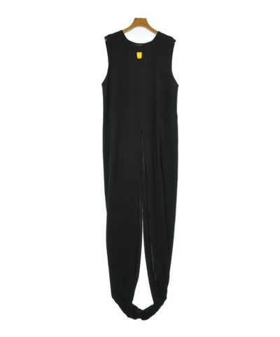 LOUIS VUITTON Dresses