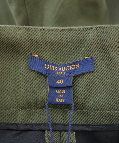 LOUIS VUITTON Other