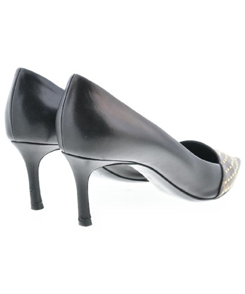 LOUIS VUITTON Pumps/Heels