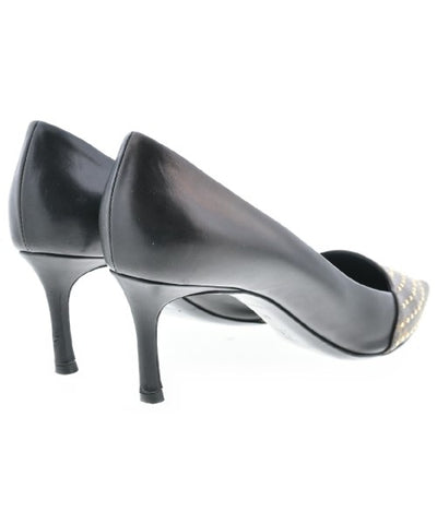 LOUIS VUITTON Pumps/Heels