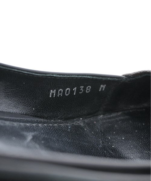 LOUIS VUITTON Pumps/Heels