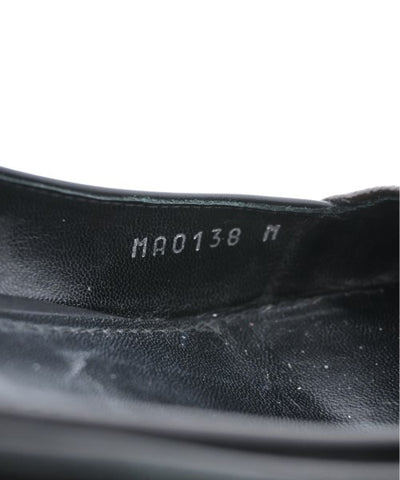 LOUIS VUITTON Pumps/Heels