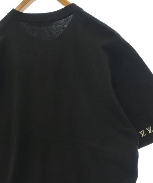 LOUIS VUITTON Sweaters