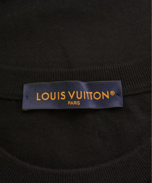 LOUIS VUITTON Sweaters